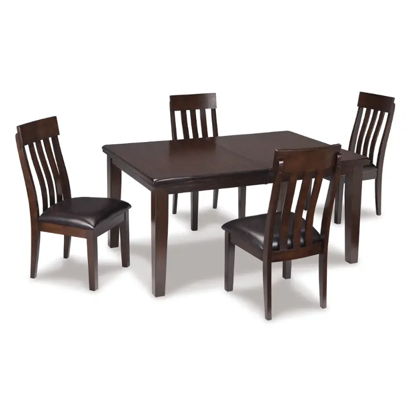 homelivingfurniture20260616135744617263