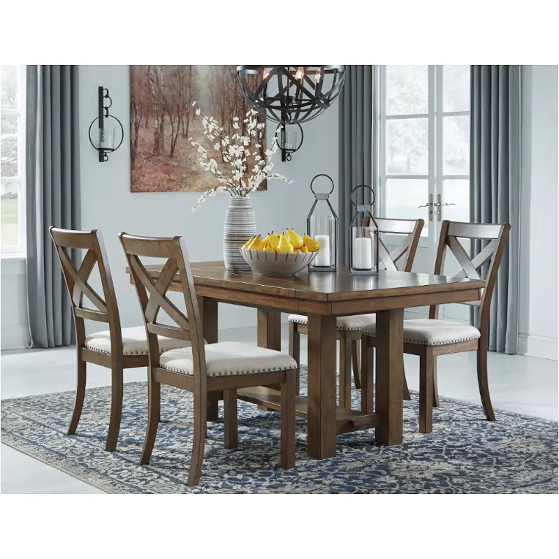 homelivingfurniture20260616135755617298