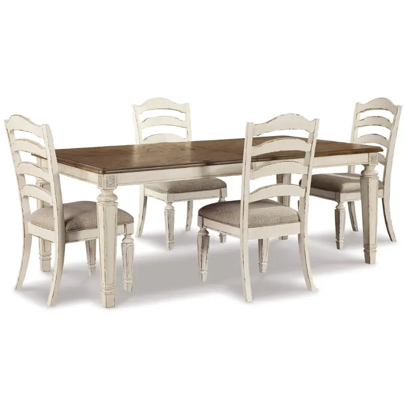 homelivingfurniture20260616135813617357