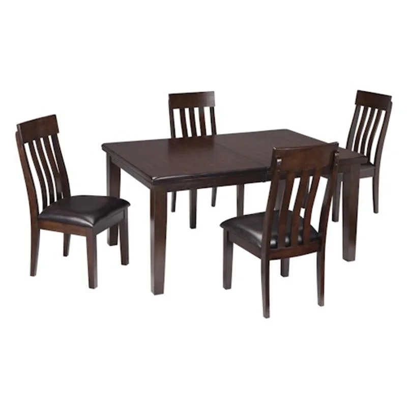 homelivingfurniture20260616135914617608