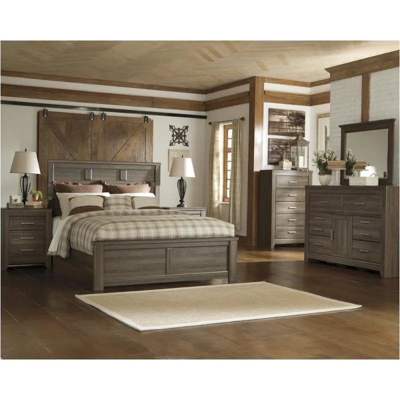 homelivingfurniture20260616135937617704