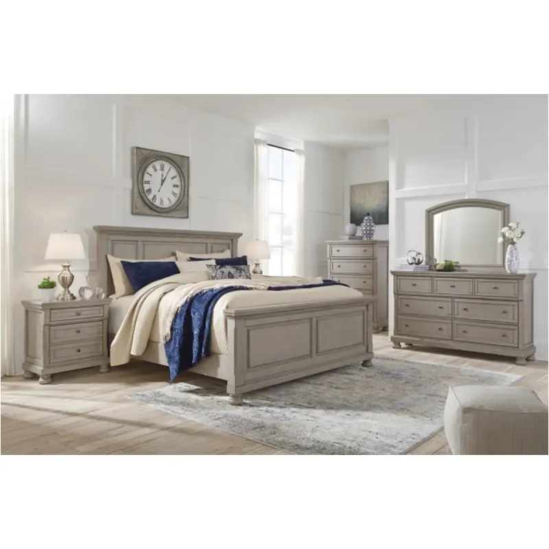 homelivingfurniture20260616135958617791