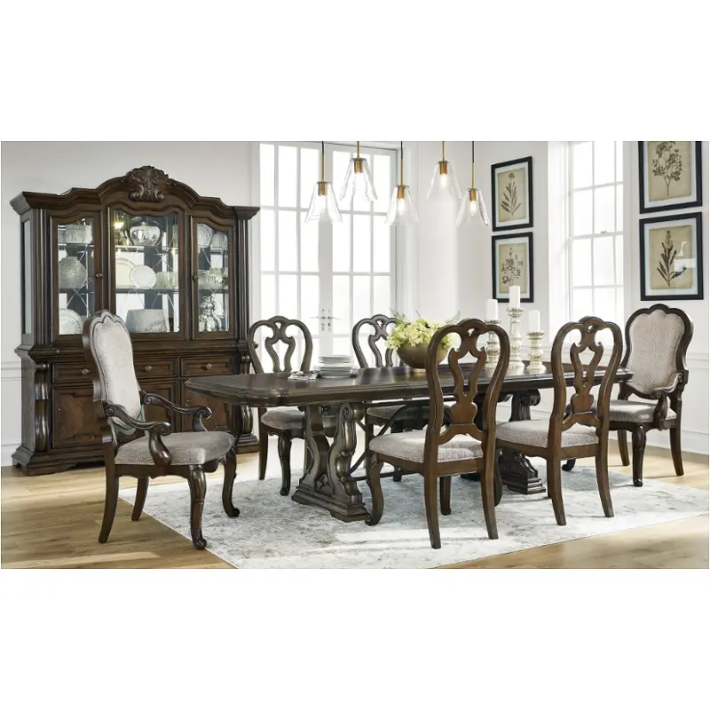 homelivingfurniture20260616140015617862