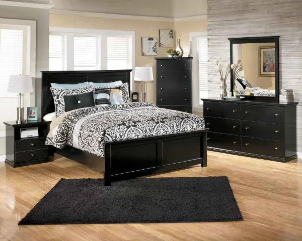 homelivingfurniture20260616140034617941