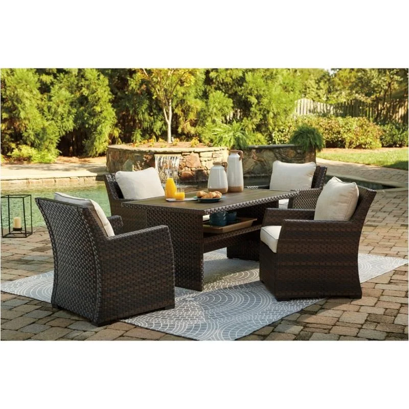 homelivingfurniture20260616140041617975