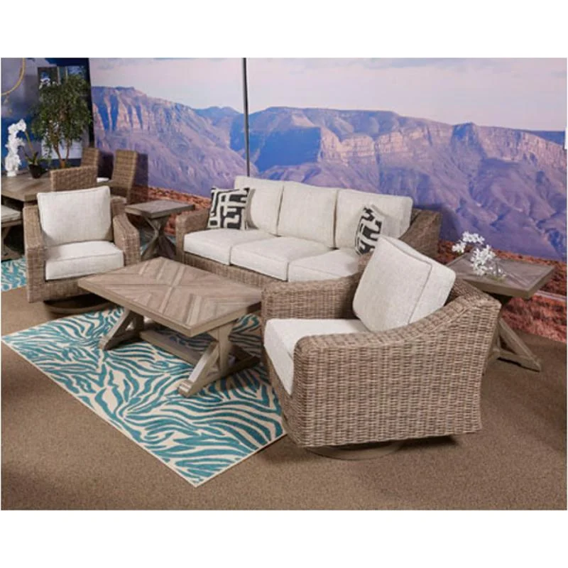 homelivingfurniture20260616140101618062
