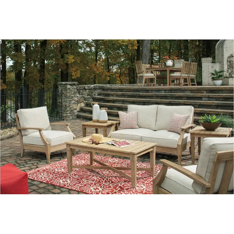 homelivingfurniture20260616140107618088