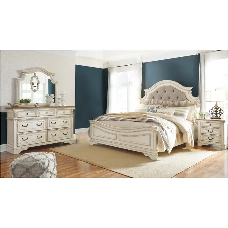 homelivingfurniture20260616140131618190