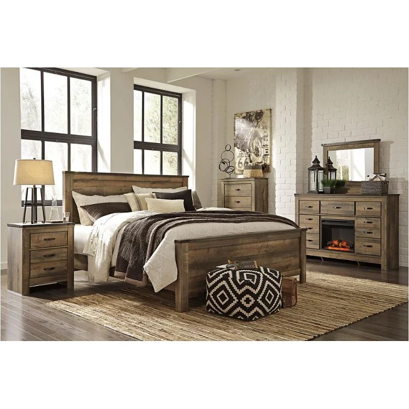 homelivingfurniture20260616140210618340