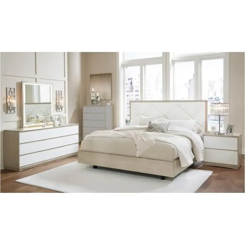 homelivingfurniture20260616140220618365