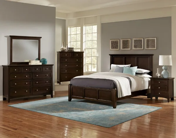 homelivingfurniture20260616140258618475