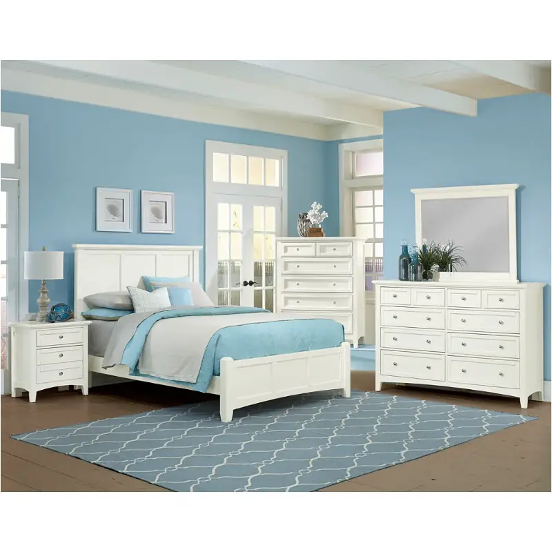 homelivingfurniture20260616140303618493
