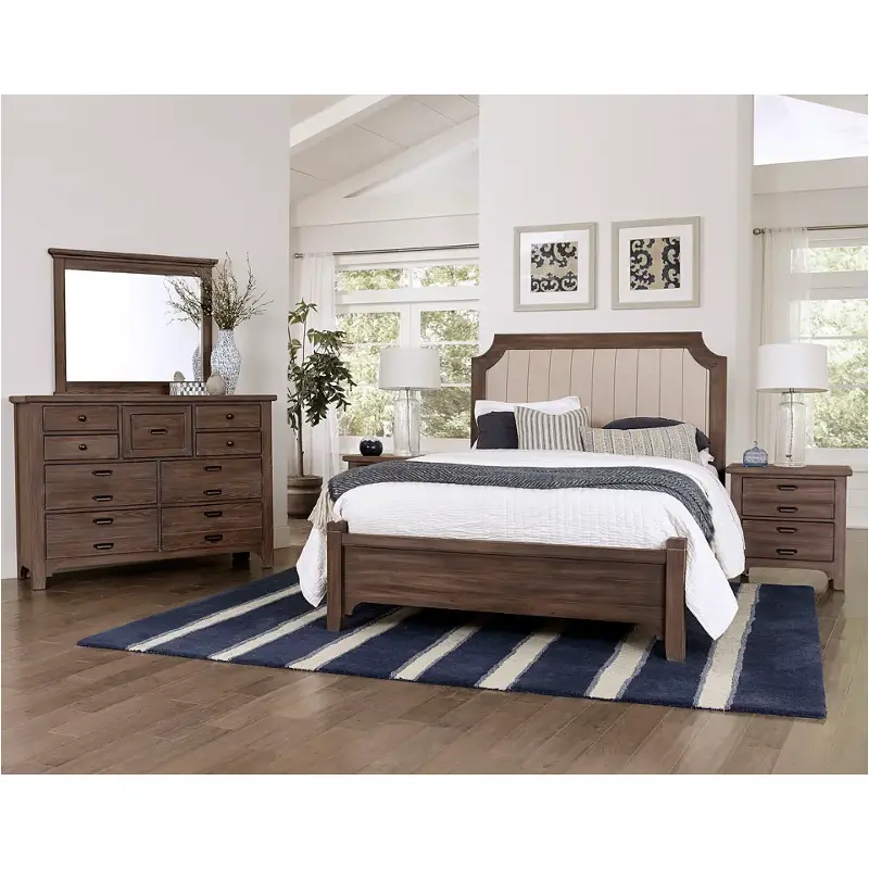 homelivingfurniture20260616140318618531