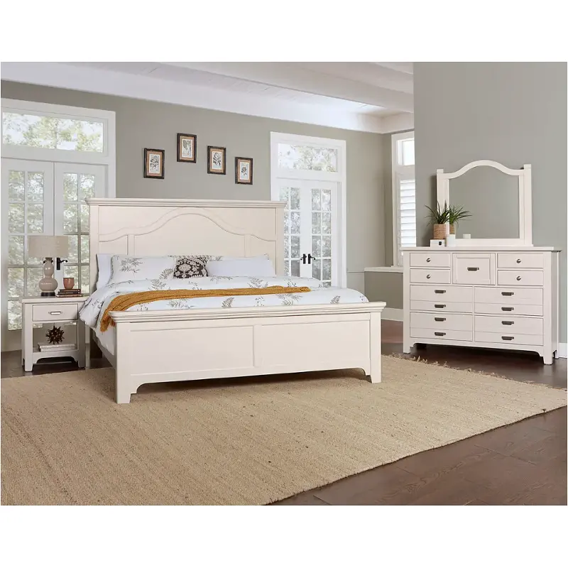 homelivingfurniture20260616140320618538