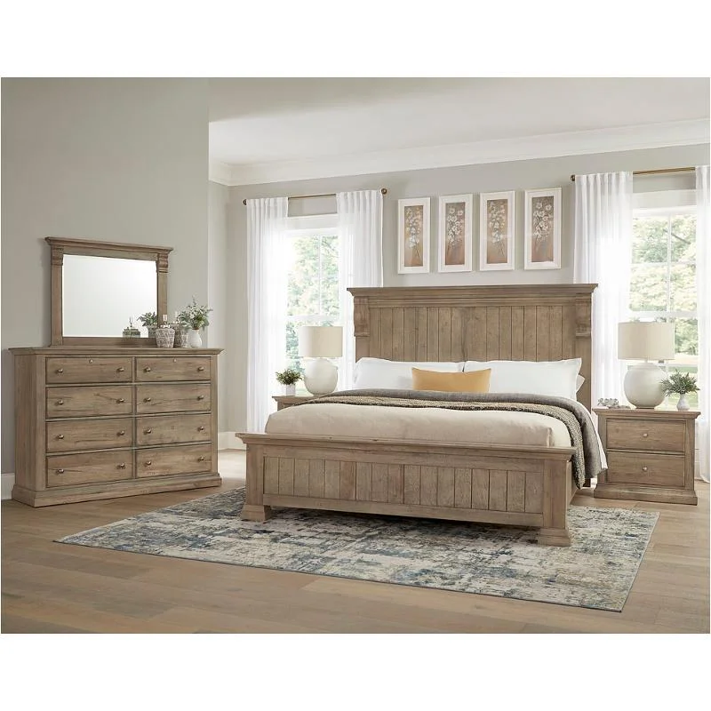 homelivingfurniture20260616140325618548