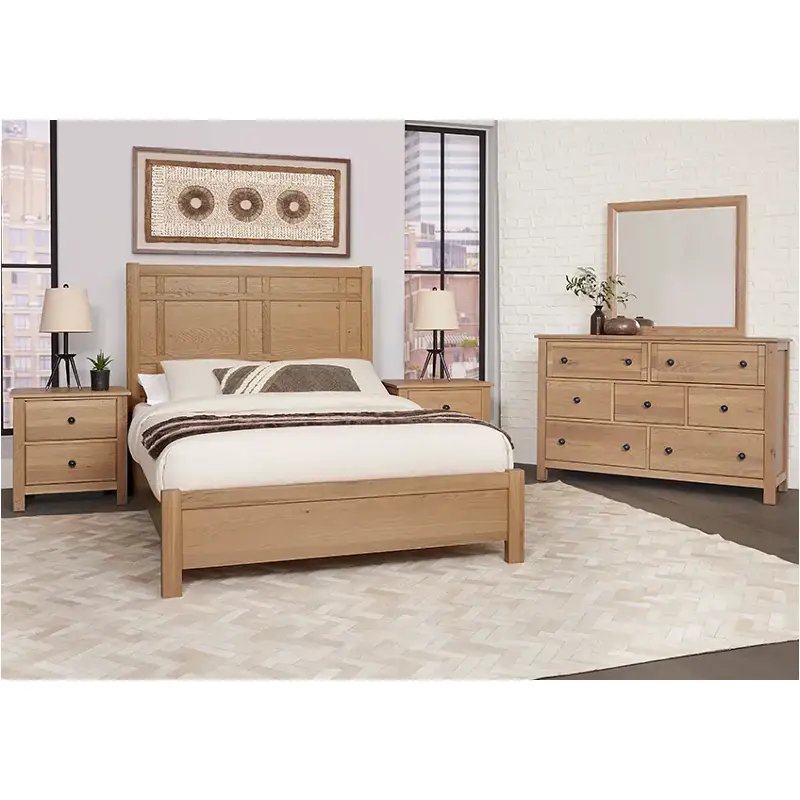homelivingfurniture20260616140342618610