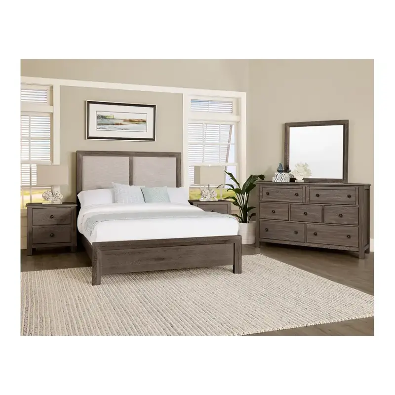 homelivingfurniture20260616140344618618