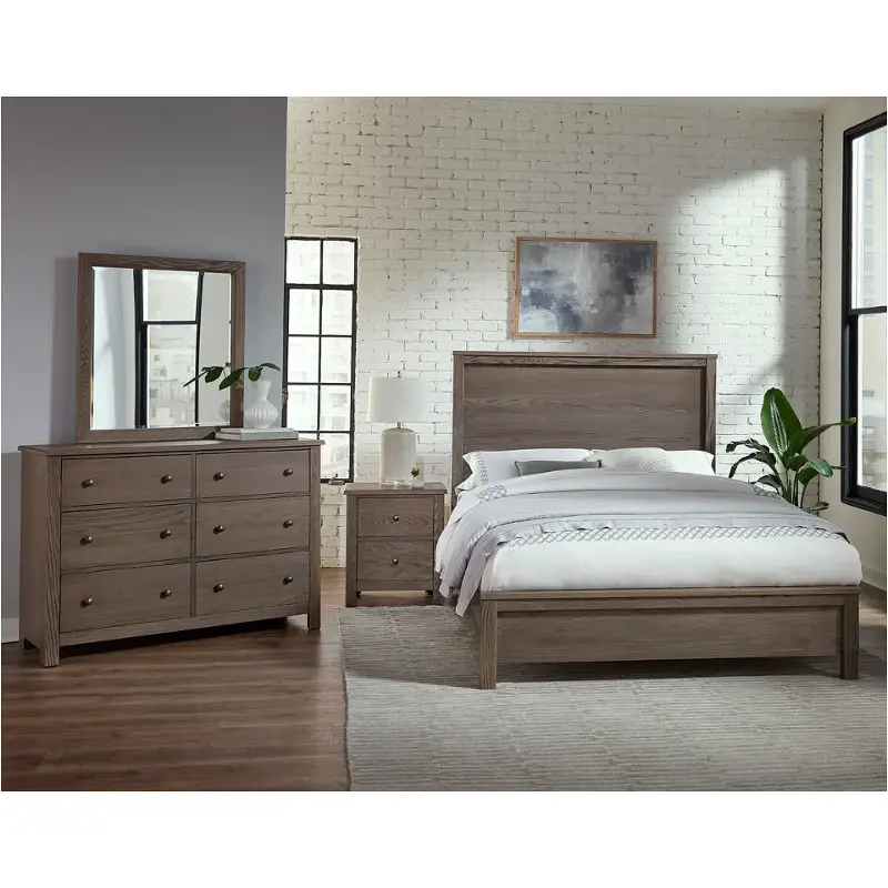 homelivingfurniture20260616140359618690