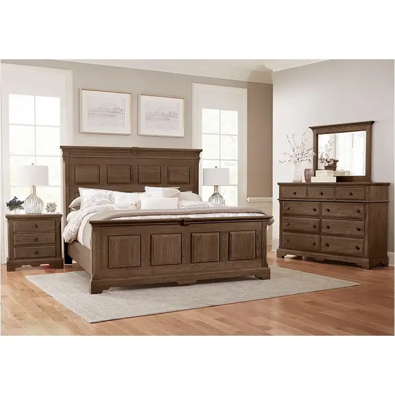 homelivingfurniture20260616140412618748