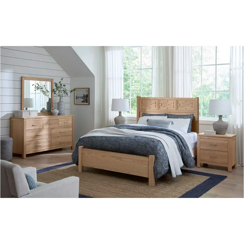 homelivingfurniture20260616140442618878