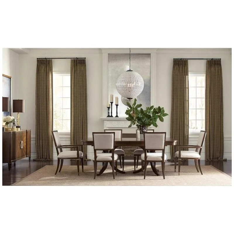 homelivingfurniture20260616140552619172