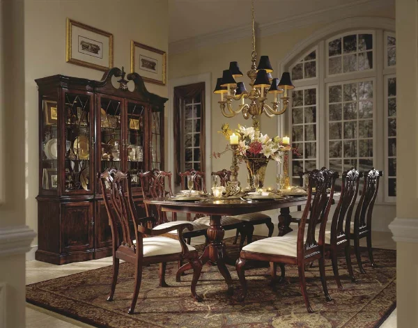 homelivingfurniture20260616140555619187