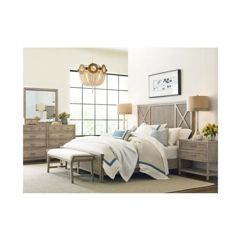 homelivingfurniture20260616140600619211