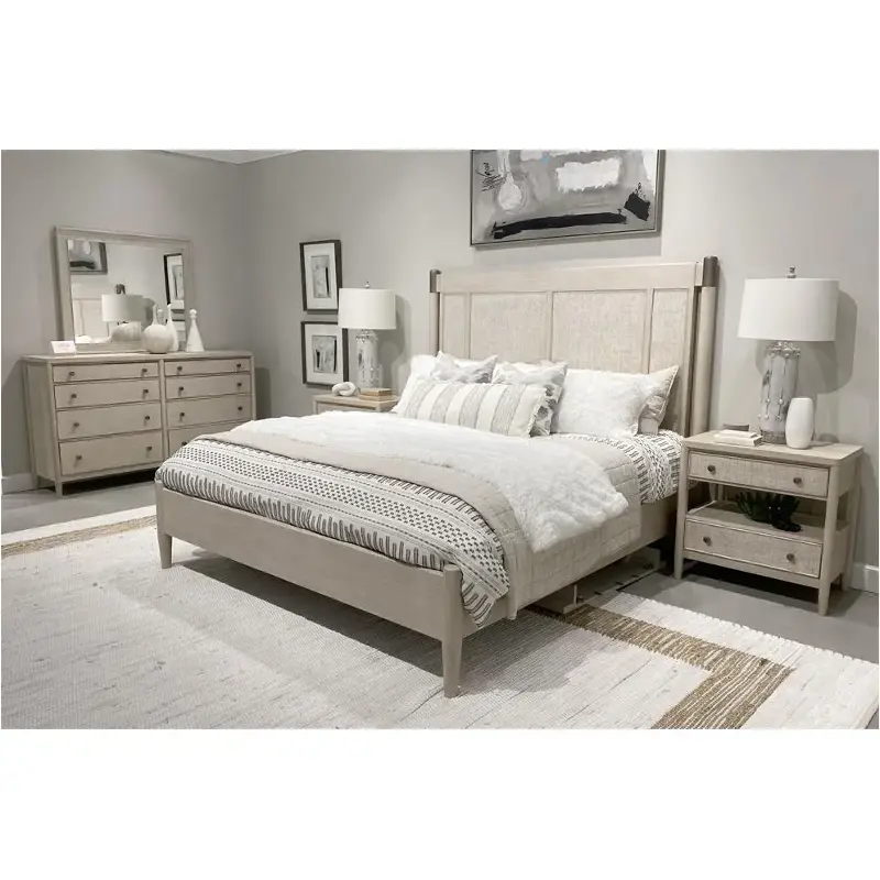 homelivingfurniture20260616140604619225