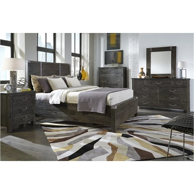 homelivingfurniture20260616140617619284