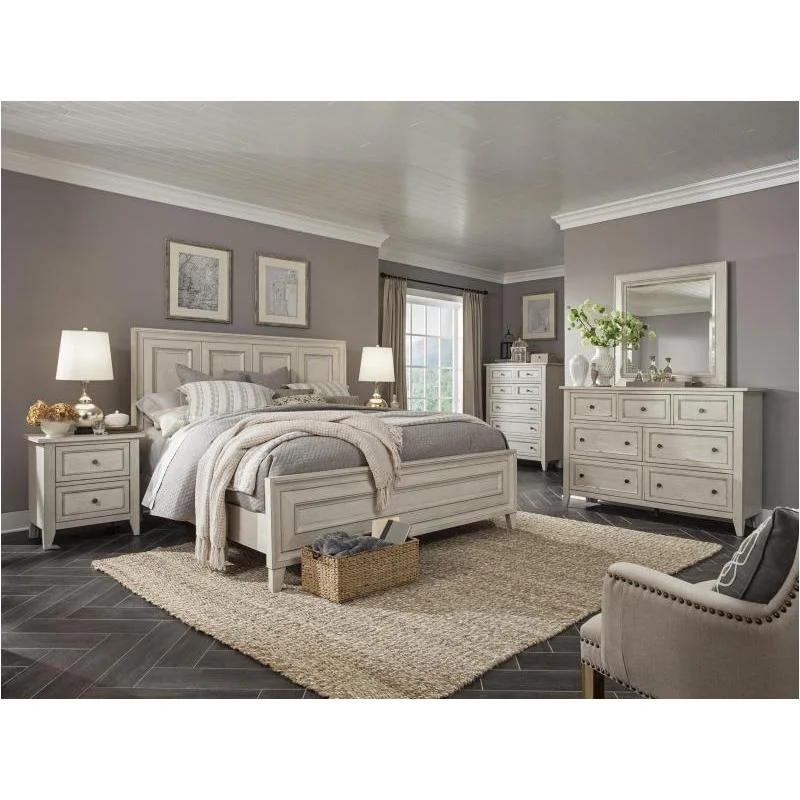 homelivingfurniture20260616140621619306