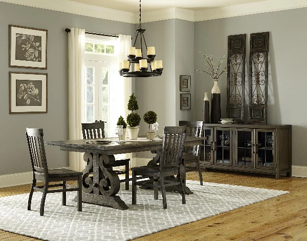 homelivingfurniture20260616140656619470
