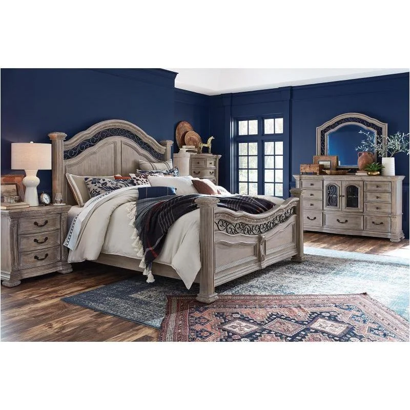 homelivingfurniture20260616140727619589