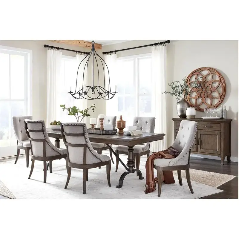 homelivingfurniture20260616140737619633