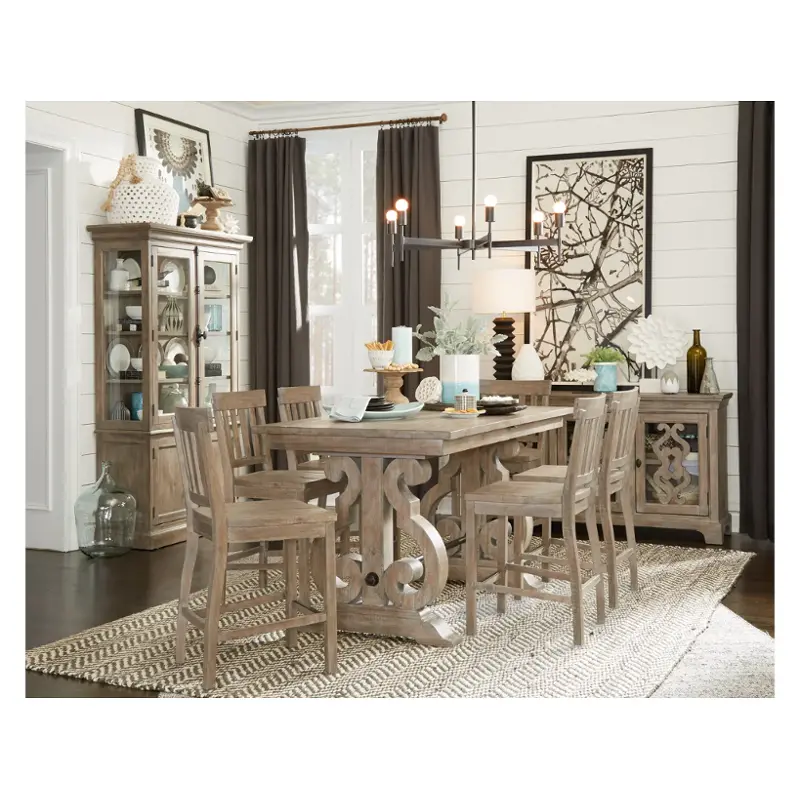 homelivingfurniture20260616140748619679