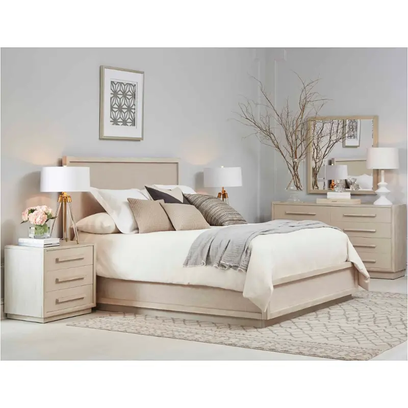 homelivingfurniture20260616140801619735