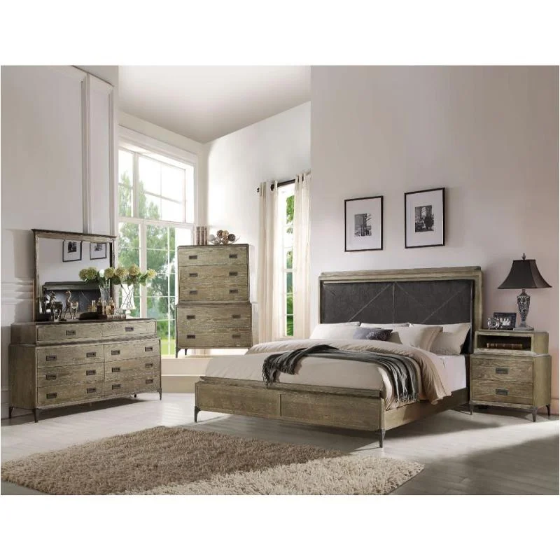 homelivingfurniture20260616140858619963