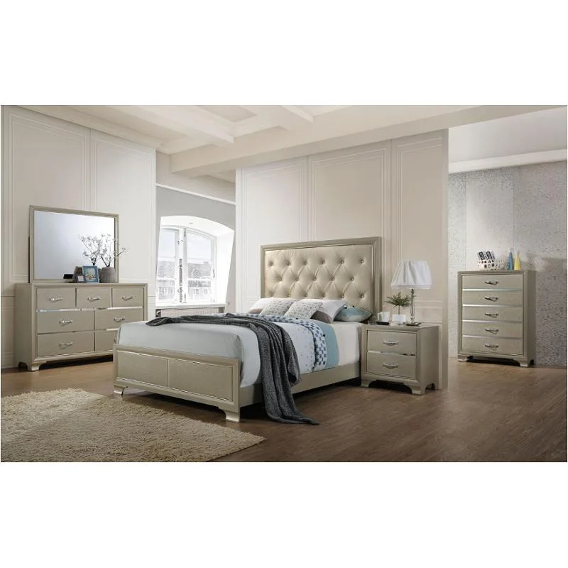 homelivingfurniture20260616140903619982