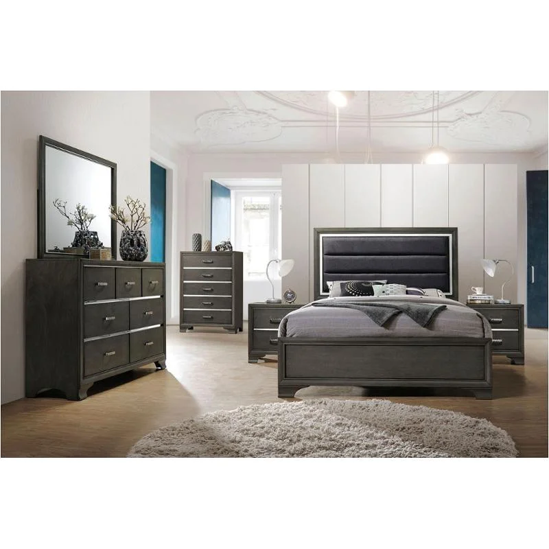 homelivingfurniture20260616140909620008
