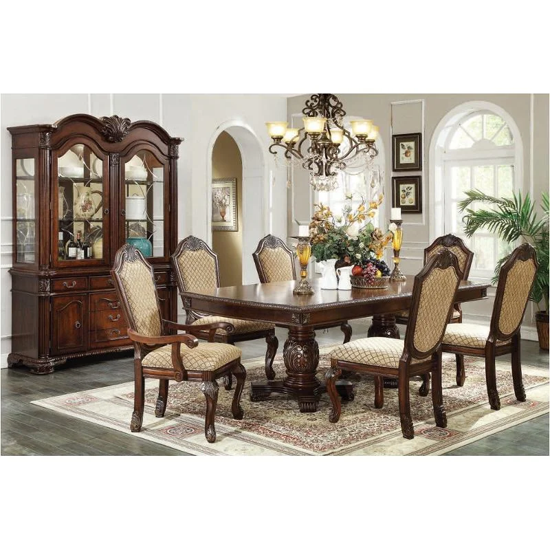 homelivingfurniture20260616140936620124