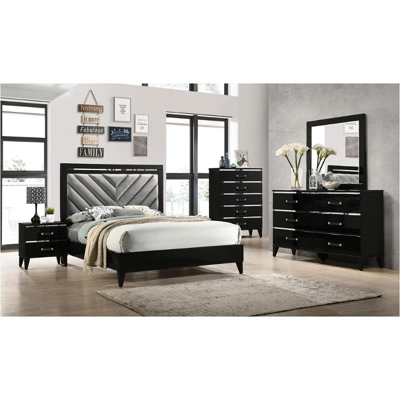 homelivingfurniture20260616140942620149