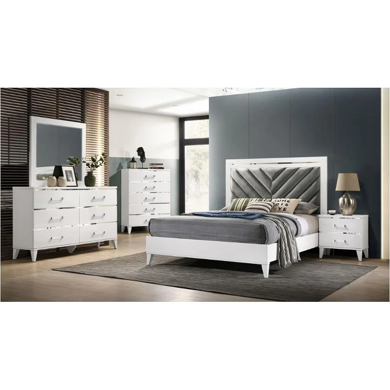 homelivingfurniture20260616140946620167