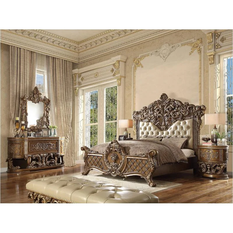 homelivingfurniture20260616140951620191