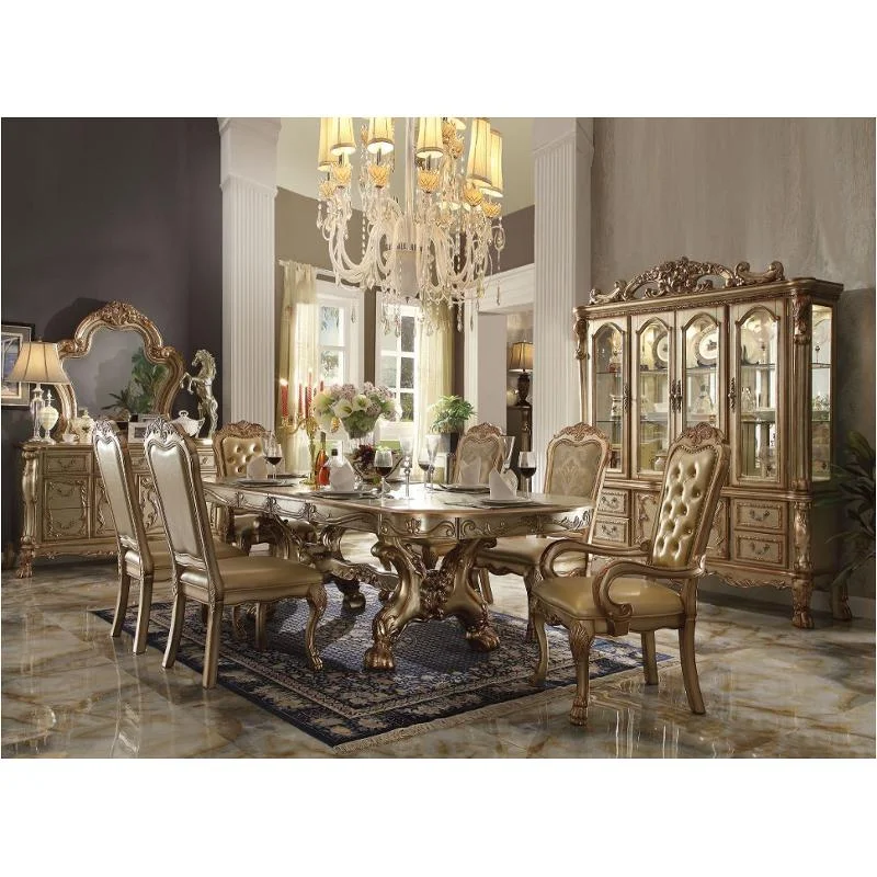 homelivingfurniture20260616141019620287