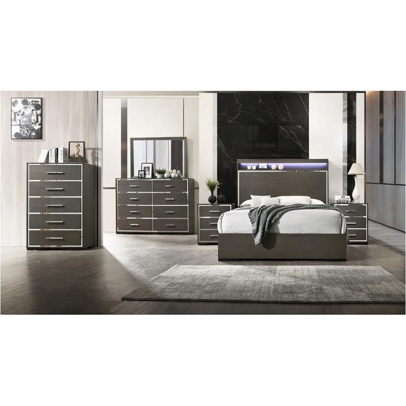 homelivingfurniture20260616141034620329