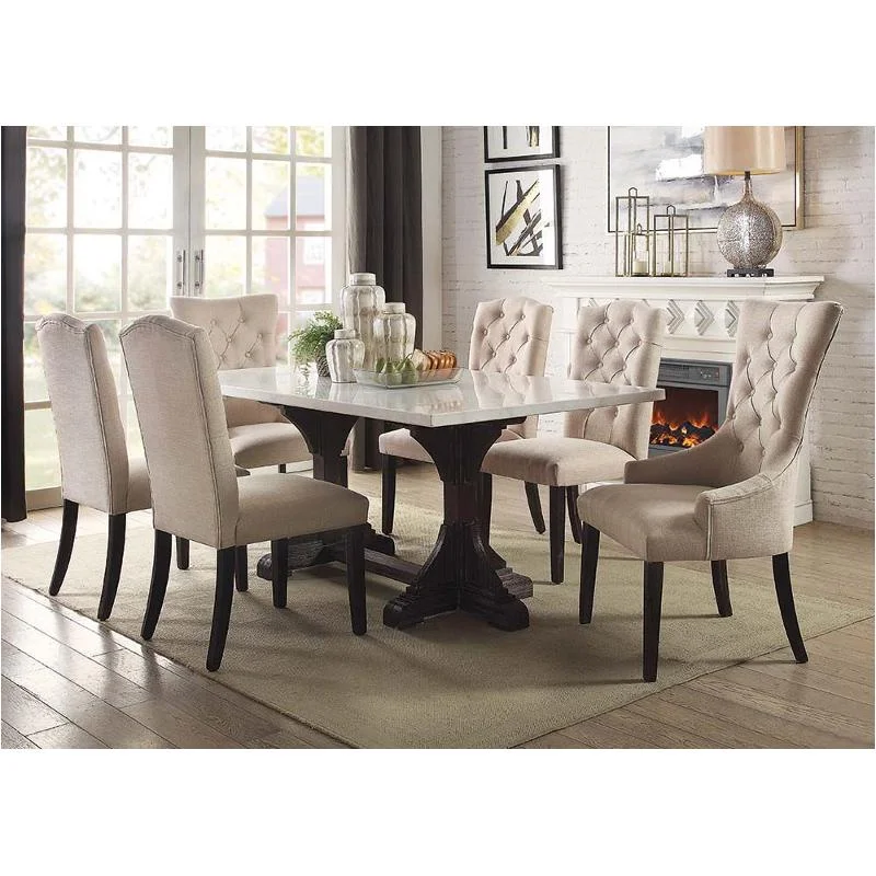 homelivingfurniture20260616141049620381