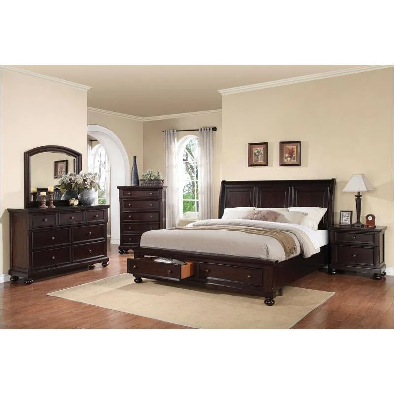 homelivingfurniture20260616141055620407