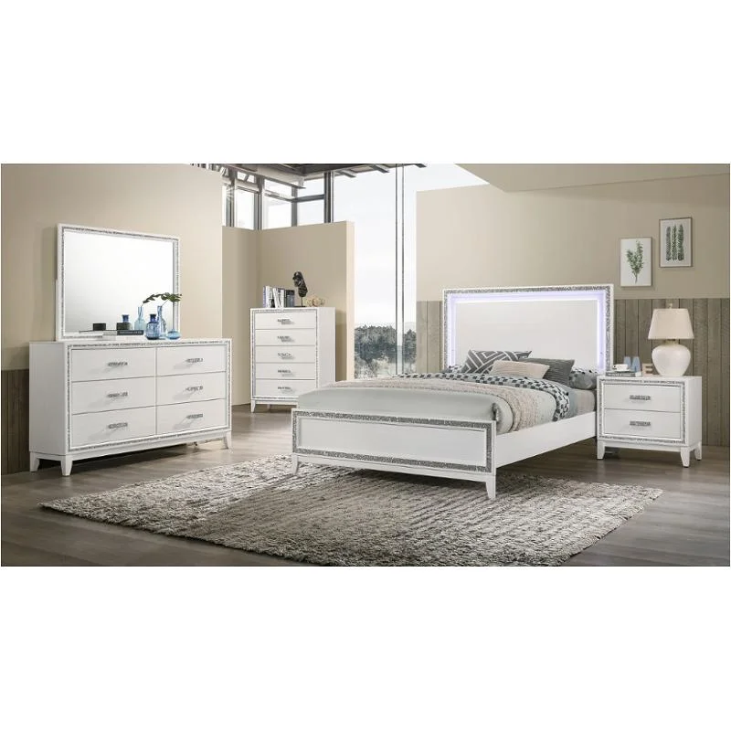 homelivingfurniture20260616141102620426