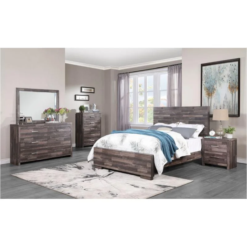 homelivingfurniture20260616141148620597