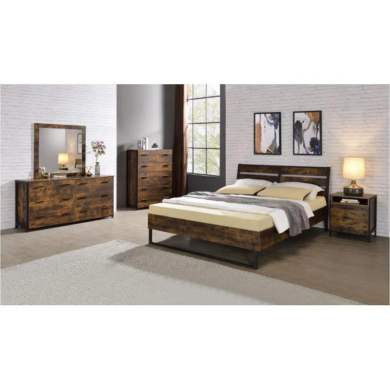 homelivingfurniture20260616141154620623