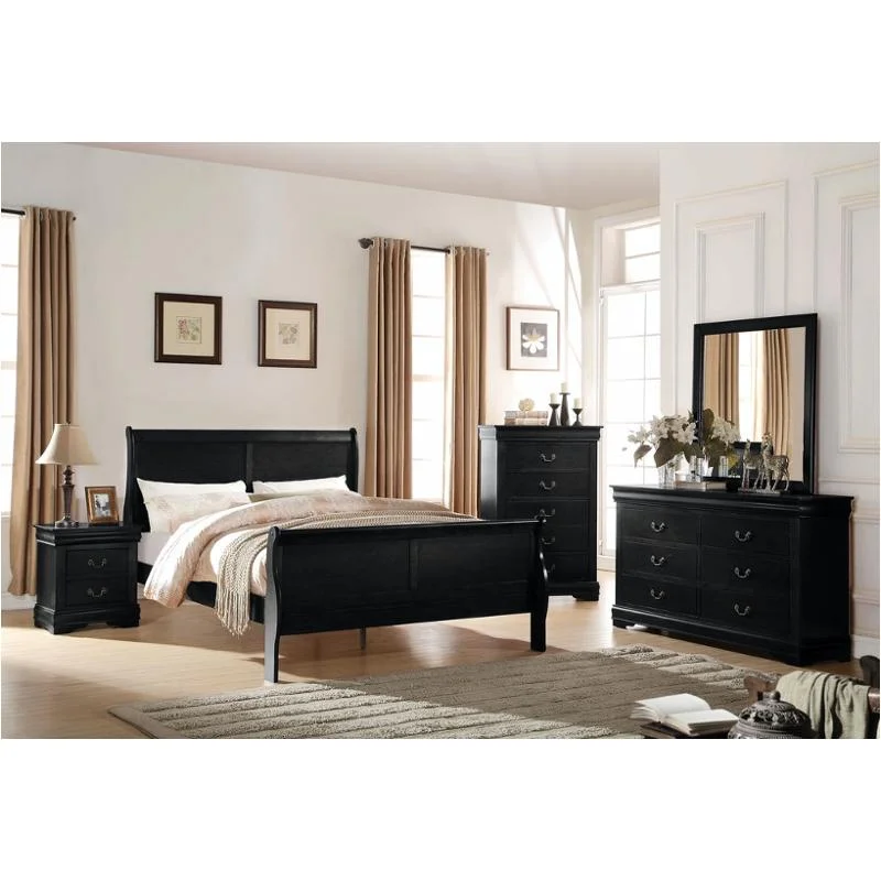 homelivingfurniture20260616141234620802